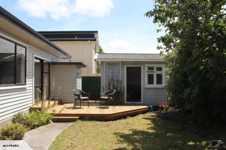 Photo of property in 45 Hanrahan Street, Upper Riccarton, Christchurch, 8041