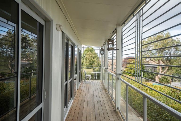 Photo of property in 18 Noble Street, Nukuhau, Taupo, 3330