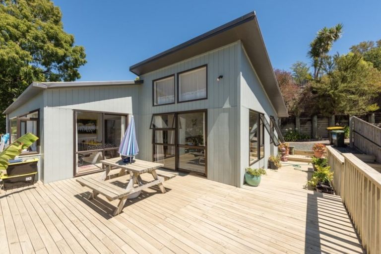 Photo of property in 245 Saint Vincent Street, Toi Toi, Nelson, 7010