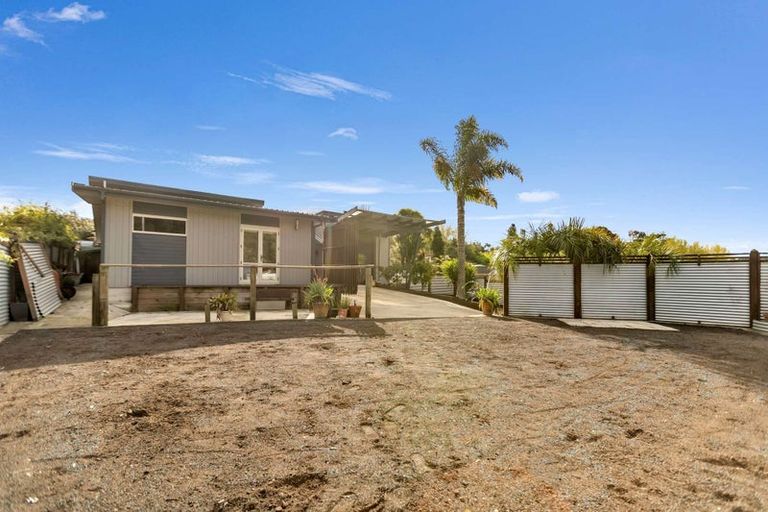 Photo of property in 43 Beattie Road, Kawerau, 3127