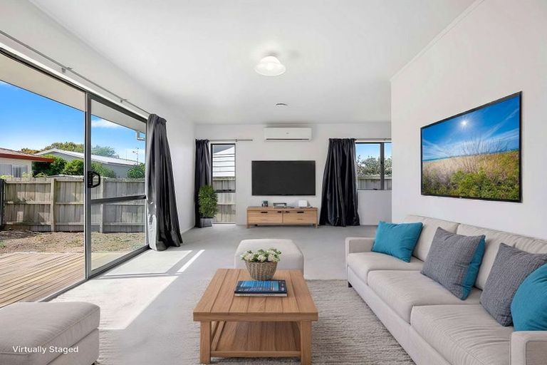 Photo of property in 20b Kentucky Crescent, Nawton, Hamilton, 3200