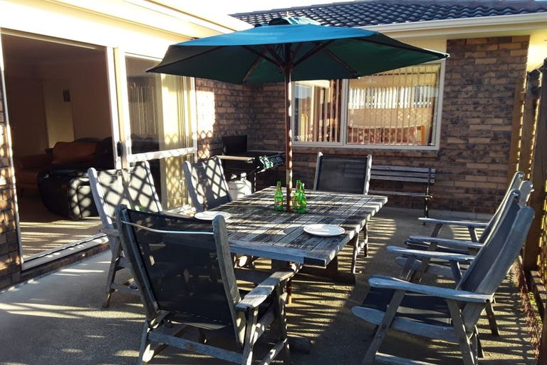 Photo of property in 9 Brackenburn Drive, Ohauiti, Tauranga, 3112