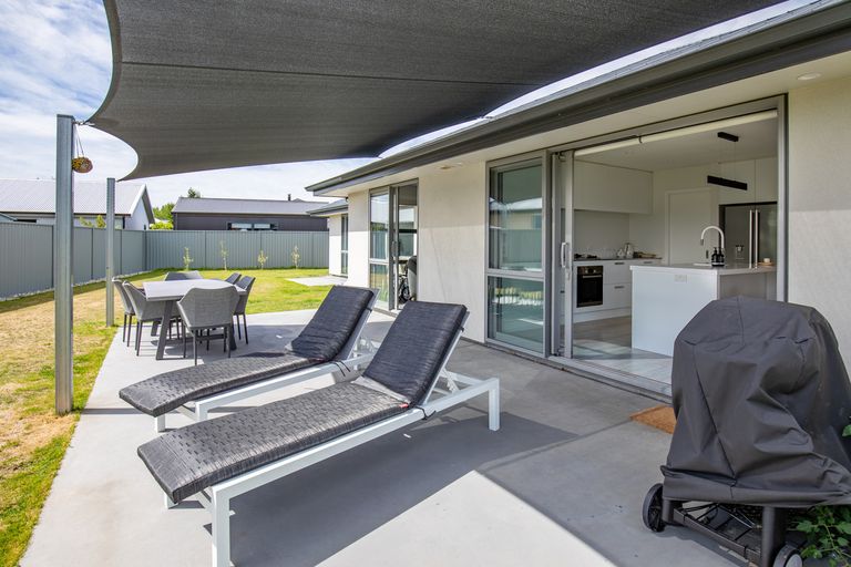 Photo of property in 10 Brooke Place, Alexandra, 9320