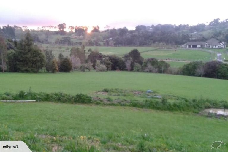 Photo of property in 161 Lennon Access Road, Stillwater, Silverdale, 0993