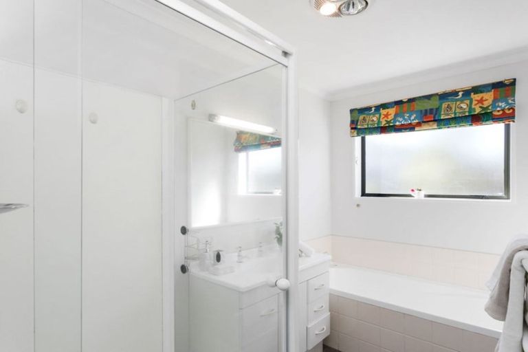 Photo of property in 12 Seascape Gardens, Bromley, Christchurch, 8062