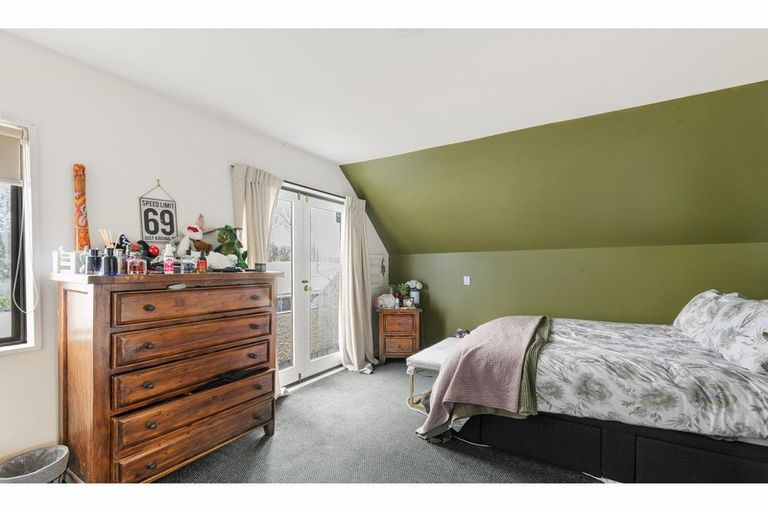 Photo of property in 3/11 Bristol Street, St Albans, Christchurch, 8014