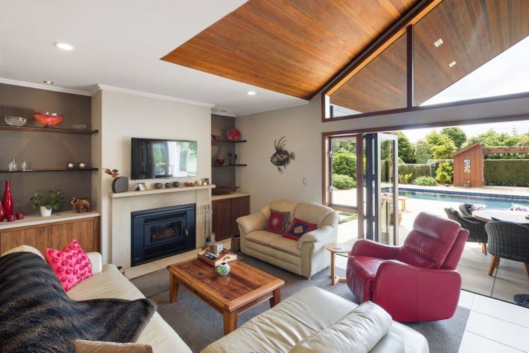 Photo of property in 19 Oaktree Lane, Flagstaff, Hamilton, 3210