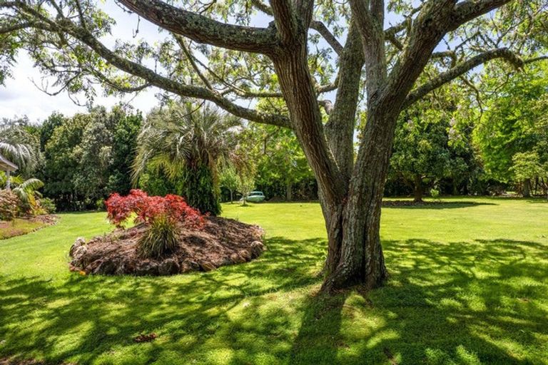 Photo of property in 3 Cochrane Drive, Kerikeri, 0230