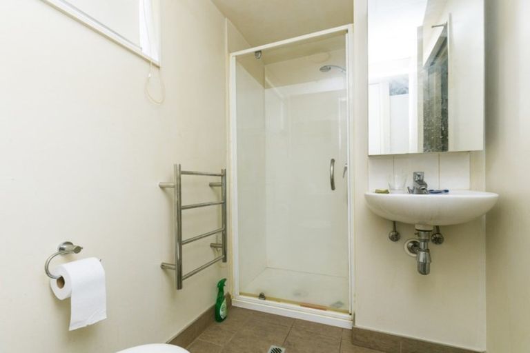 Photo of property in Soho Apartments, 1421/74 Taranaki Street, Te Aro, Wellington, 6011