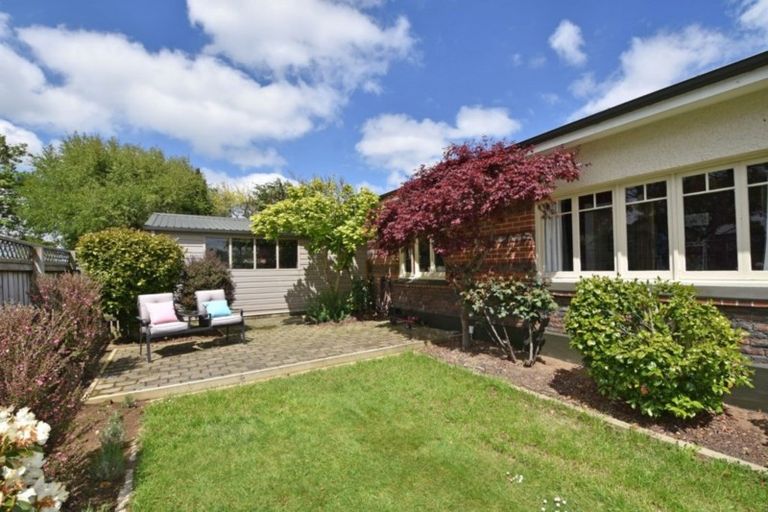 Photo of property in 74 Bamborough Street, Richmond, Invercargill, 9810