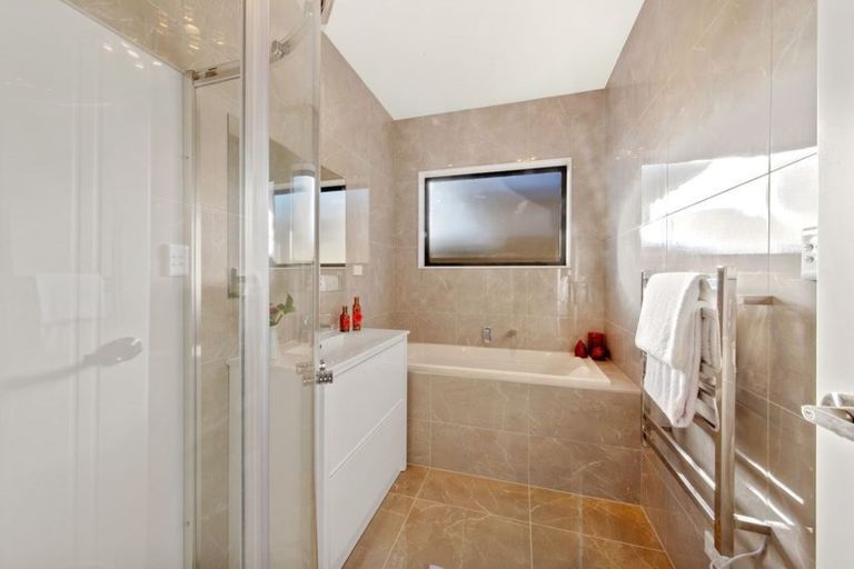 Photo of property in 177 Princes Street, Strathern, Invercargill, 9812