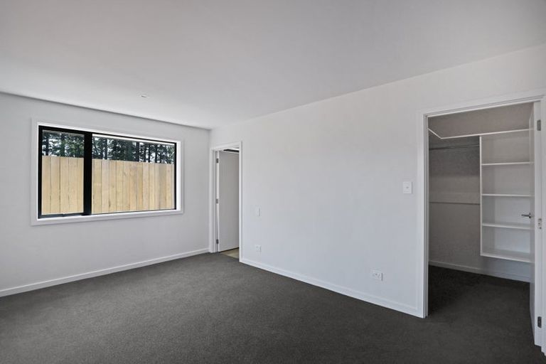 Photo of property in 36 Arrowsmith Drive, Methven, 7730