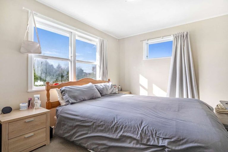 Photo of property in 71 Edmund Road, Mangakakahi, Rotorua, 3015