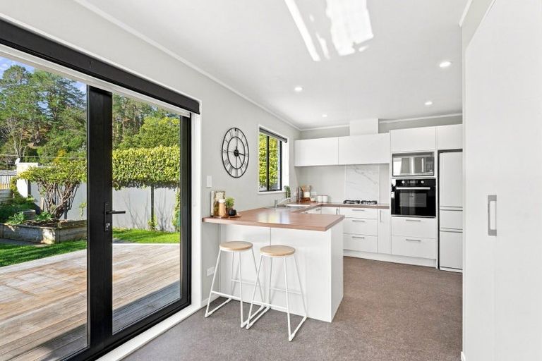 Photo of property in 44 Raine Street, Whanganui East, Whanganui, 4500