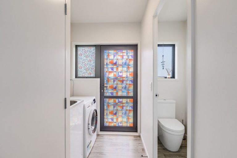 Photo of property in 2a Seville Crescent, Morrinsville, 3300