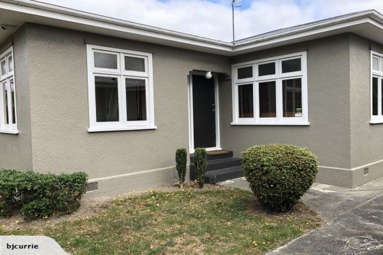 Photo of property in 30 Havill Street, Takaro, Palmerston North, 4410