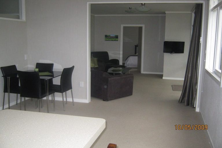 Photo of property in 23 Lincoln Terrace, Hokowhitu, Palmerston North, 4410