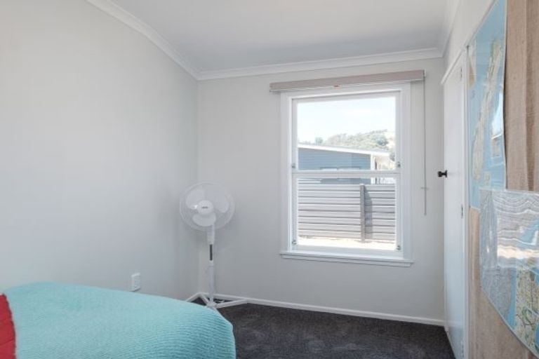 Photo of property in 24 Matthews Road, Tamarau, Gisborne, 4010