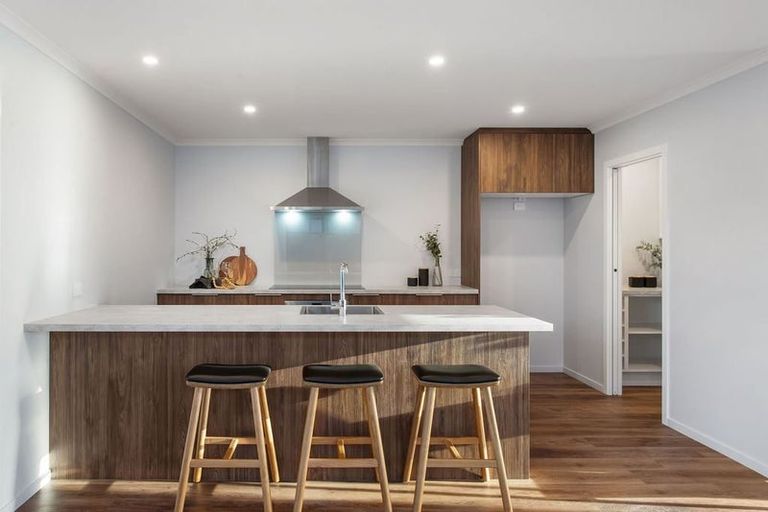 Photo of property in 7 Summerleas Lane, Halswell, Christchurch, 8025