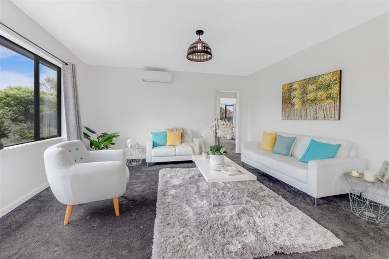 Photo of property in 97 Marshland Road, Shirley, Christchurch, 8061