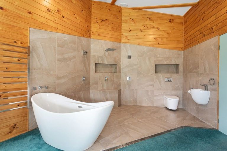 Photo of property in 468 White Pine Bush Road, White Pine Bush, Whakatane, 3192