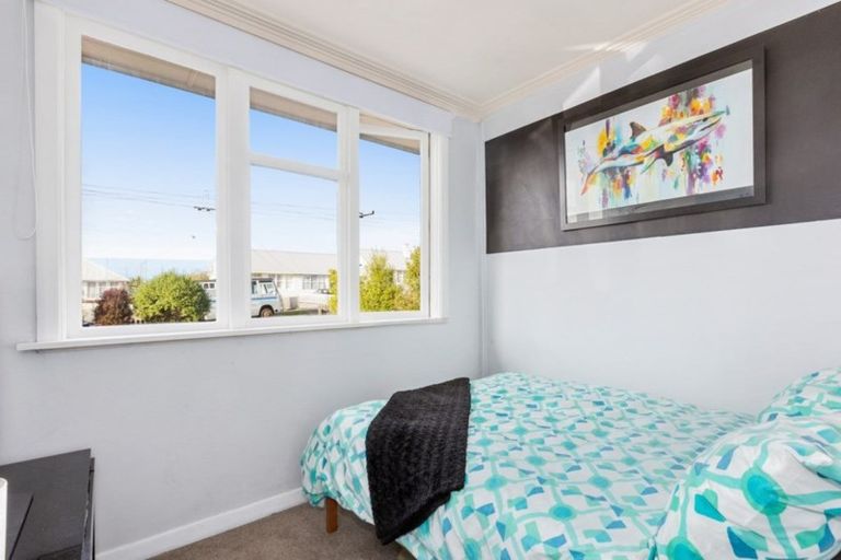 Photo of property in 20 Lock Street, Saint Clair, Dunedin, 9012