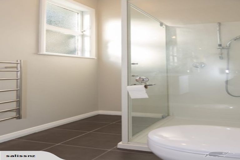 Photo of property in 48 Kent Road, Saint Johns Hill, Whanganui, 4501