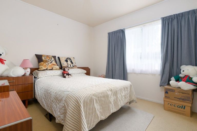 Photo of property in 73a Flynn Road, Hillcrest, Hamilton, 3216