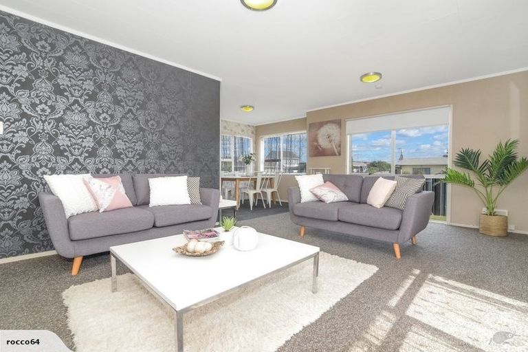 Photo of property in 38 Eversham Road, Mount Maunganui, 3116