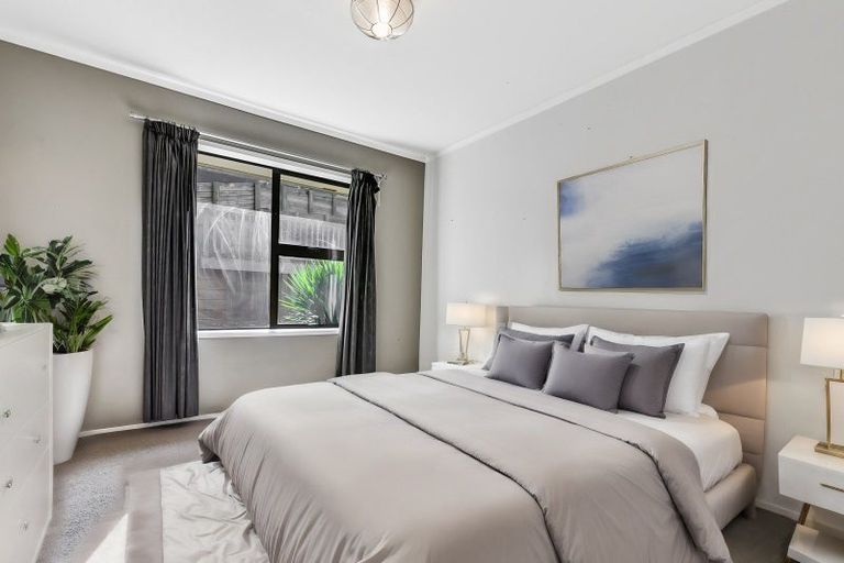 Photo of property in 7 Stirling Place, Dinsdale, Hamilton, 3204