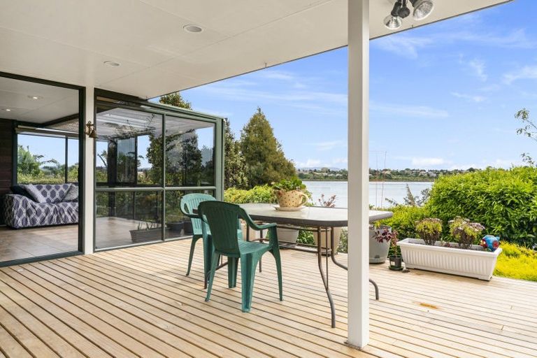 Photo of property in 117 Haukore Street, Hairini, Tauranga, 3112