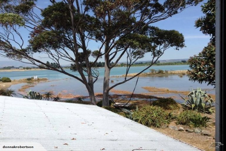 Photo of property in 146 Barnett Avenue, Best Island, Richmond, 7081