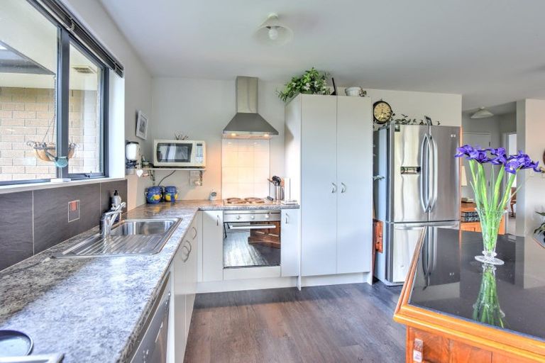 Photo of property in 76a Waimea Street, Gore, 9710