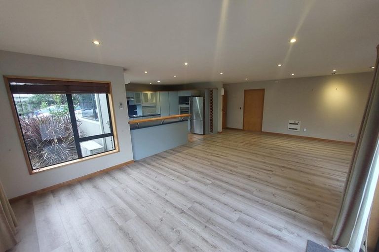 Photo of property in 202a Rocking Horse Road, Southshore, Christchurch, 8062