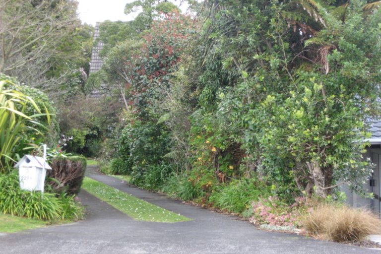 Photo of property in 220a Huatoki Street, Upper Vogeltown, New Plymouth, 4310