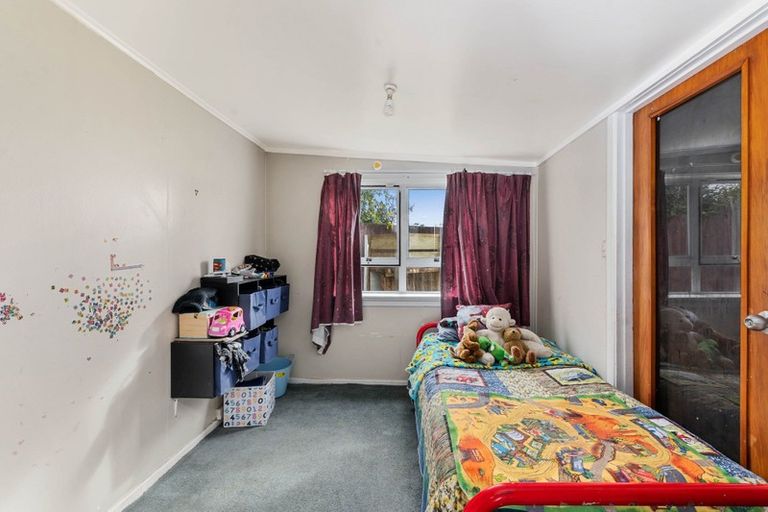 Photo of property in 307 Malfroy Road, Pomare, Rotorua, 3015