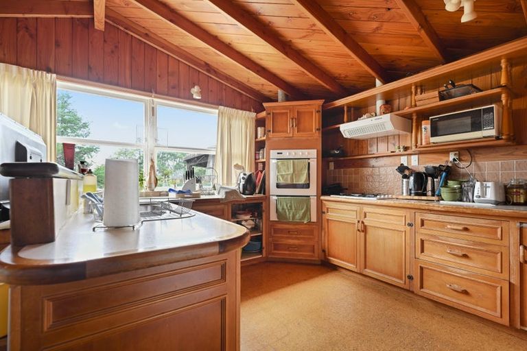 Photo of property in 22a Dawson Street, Hamilton East, Hamilton, 3216