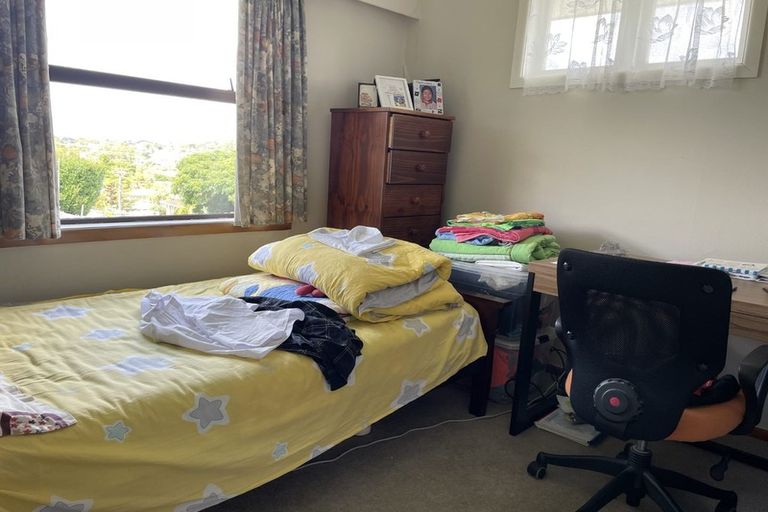 Photo of property in 46a Gordon Avenue, Milford, Auckland, 0620