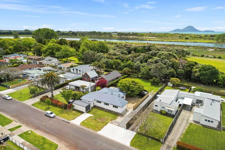 Photo of property in 8 Beach Street, Whakatane, 3120