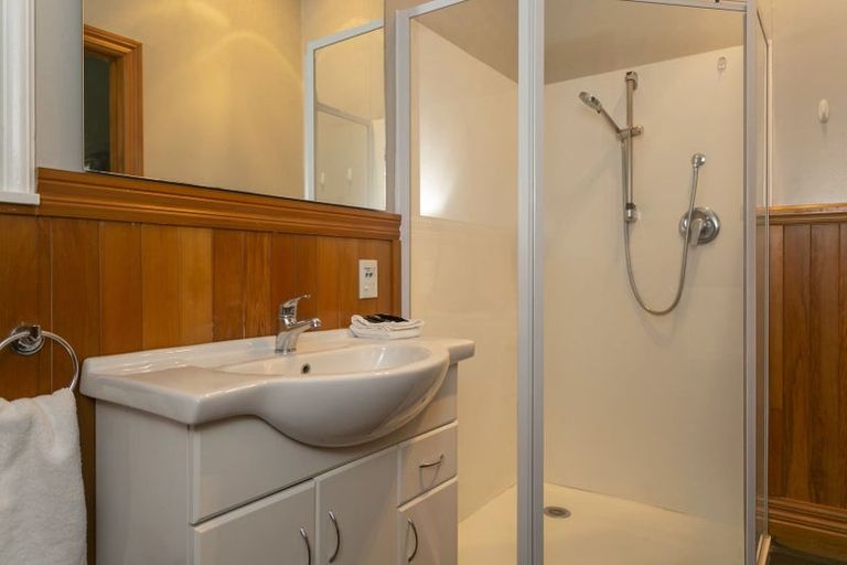 Photo of property in 24/30 Sorrento Drive, Rangatira Park, Taupo, 3330