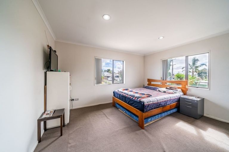 Photo of property in 138 Gray Avenue, Papatoetoe, Auckland, 2024