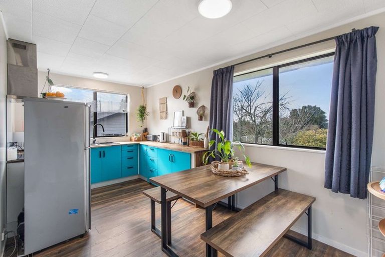 Photo of property in 41 Sunline Place, Ngongotaha, Rotorua, 3010