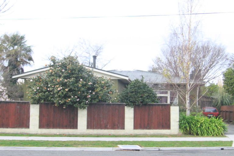 Photo of property in 1105 Caroline Road, Mayfair, Hastings, 4122