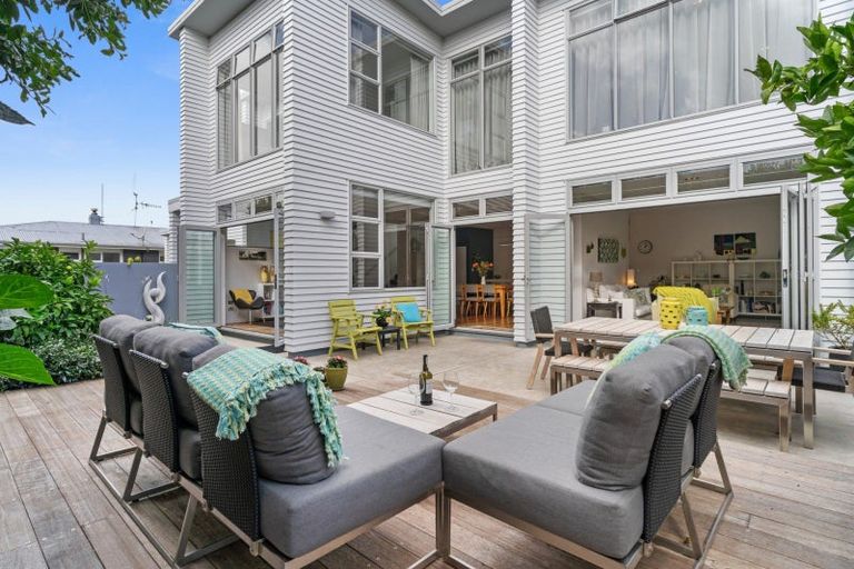 Photo of property in 9b Wiremu Street, Brookfield, Tauranga, 3110