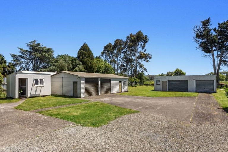 Photo of property in 279 Waimana Road, Waimana, 3196