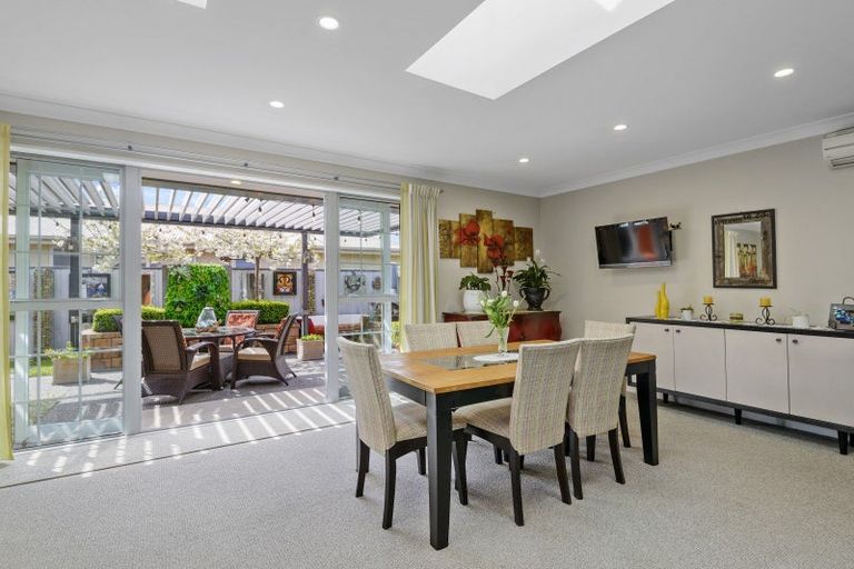 Photo of property in 264 Southfield Drive, Lincoln, 7608