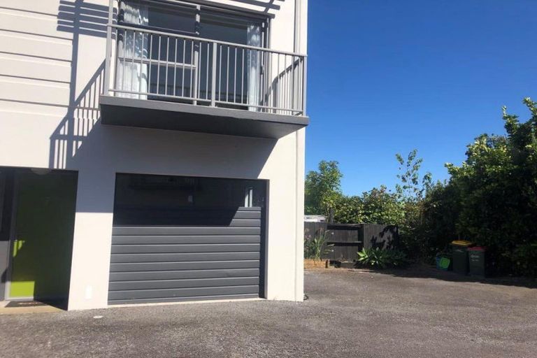 Photo of property in 7/38 Maratahu Street, Westown, New Plymouth, 4310