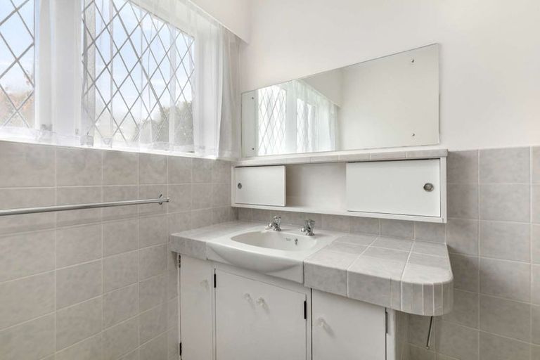 Photo of property in 111 Otarawairere Road, Ohope, 3121