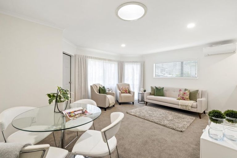 Photo of property in 651 Aberdeen Road, Te Hapara, Gisborne, 4010