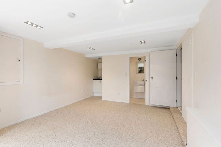 Photo of property in 101 Stewart Drive, Johnsonville, Wellington, 6037